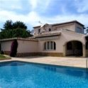Javea property: Villa for sale in Javea 150929