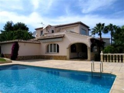 Javea&nbsp;property:&nbsp;Villa&nbsp;for&nbsp;sale&nbsp;in&nbsp;Javea&nbsp;150929