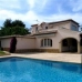 Javea property: Villa for sale in Javea 150929