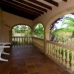 Javea&nbsp;property:&nbsp;4&nbsp;bedroom&nbsp;Villa&nbsp;in&nbsp;Alicante&nbsp;150929
