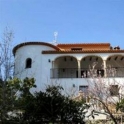 Javea property: Villa for sale in Javea 150930