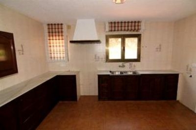 Javea property: Villa with 5 bedroom in Javea 150930