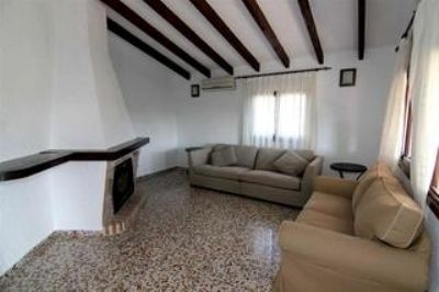 Javea property: Villa with 5 bedroom in Javea, Spain 150930