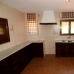 Javea property: 5 bedroom Villa in Javea, Spain 150930