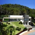 Javea property: Villa for sale in Javea 150933
