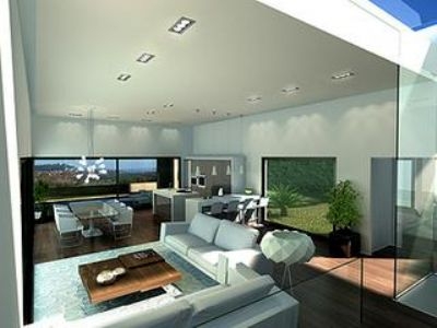 Javea property: Villa with 5 bedroom in Javea 150933