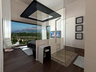 Javea property: Villa with 5 bedroom in Javea, Spain 150933