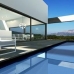 Javea property: Javea, Spain Villa 150933