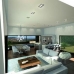 Javea property: 5 bedroom Villa in Javea, Spain 150933