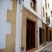 Javea property: Alicante, Spain Townhome 150934