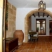 Javea property: Javea, Spain Townhome 150934