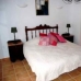 Javea property: 3 bedroom Townhome in Javea, Spain 150934