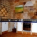 Javea property: 3 bedroom Townhome in Alicante 150934