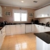 Pedreguer property: 4 bedroom Villa in Pedreguer, Spain 150935