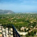 Pedreguer property: 4 bedroom Villa in Alicante 150935