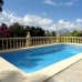 Javea property: Javea, Spain Villa 150936