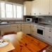 Javea property: 4 bedroom Villa in Javea, Spain 150936