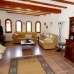 Javea property: 4 bedroom Villa in Alicante 150936