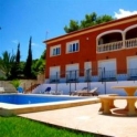 Javea property: Villa for sale in Javea 150940