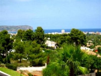Javea&nbsp;property:&nbsp;Villa&nbsp;for&nbsp;sale&nbsp;in&nbsp;Javea,&nbsp;Spain&nbsp;150940