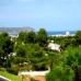 Javea&nbsp;property:&nbsp;Javea,&nbsp;Spain&nbsp;Villa&nbsp;150940