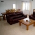 Javea&nbsp;property:&nbsp;5&nbsp;bedroom&nbsp;Villa&nbsp;in&nbsp;Javea,&nbsp;Spain&nbsp;150940