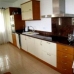 Javea&nbsp;property:&nbsp;5&nbsp;bedroom&nbsp;Villa&nbsp;in&nbsp;Alicante&nbsp;150940
