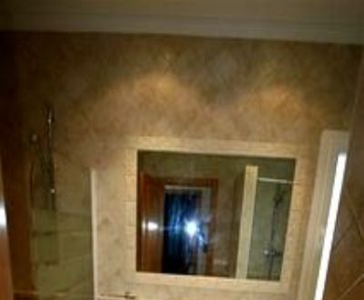 Javea property: Villa with 5 bedroom in Javea, Spain 150941
