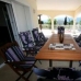 Javea property: 5 bedroom Villa in Javea, Spain 150941