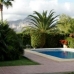 Javea property: 3 bedroom Villa in Javea, Spain 150942