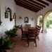 Javea property: 3 bedroom Villa in Alicante 150942