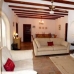 Javea property: Javea, Spain Villa 150943