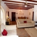 Javea property: Javea, Spain Villa 150943