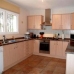 Javea property: 3 bedroom Villa in Javea, Spain 150943