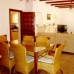 Javea property: 3 bedroom Villa in Alicante 150943