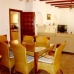 Javea property: 3 bedroom Villa in Alicante 150943