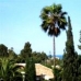 Javea property: Javea, Spain Villa 150945