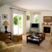 Javea property: 3 bedroom Villa in Alicante 150945
