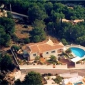 Javea property: Villa for sale in Javea 150946