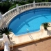 Javea property: 4 bedroom Villa in Javea, Spain 150946