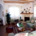 Javea property: 4 bedroom Villa in Alicante 150946