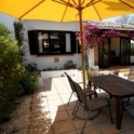 Javea property: Villa for sale in Javea 150947