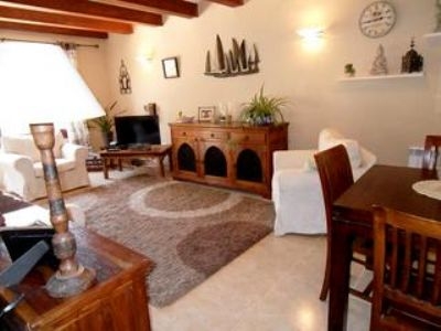 Javea property: Villa for sale in Javea, Spain 150947