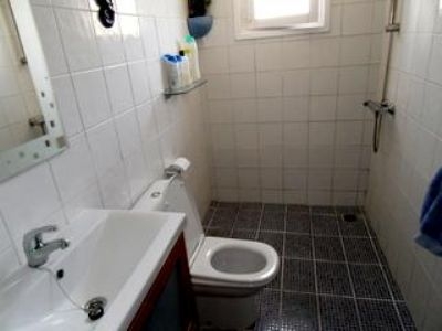 Javea property: Villa with 2 bedroom in Javea 150947