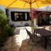 Javea property: Alicante, Spain Villa 150947