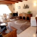 Javea property: Javea, Spain Villa 150947