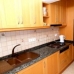 Javea property: 2 bedroom Villa in Alicante 150947