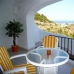 Javea property: Alicante, Spain Villa 150948