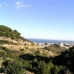 Javea property: Javea, Spain Villa 150948