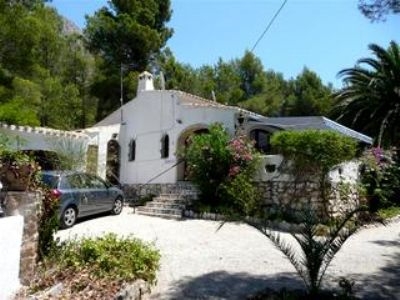 Javea&nbsp;property:&nbsp;Villa&nbsp;for&nbsp;sale&nbsp;in&nbsp;Javea&nbsp;150950